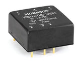 Dc-dc converter i=12v o=24v @ 0.83a vrb1224ymd-20wr3